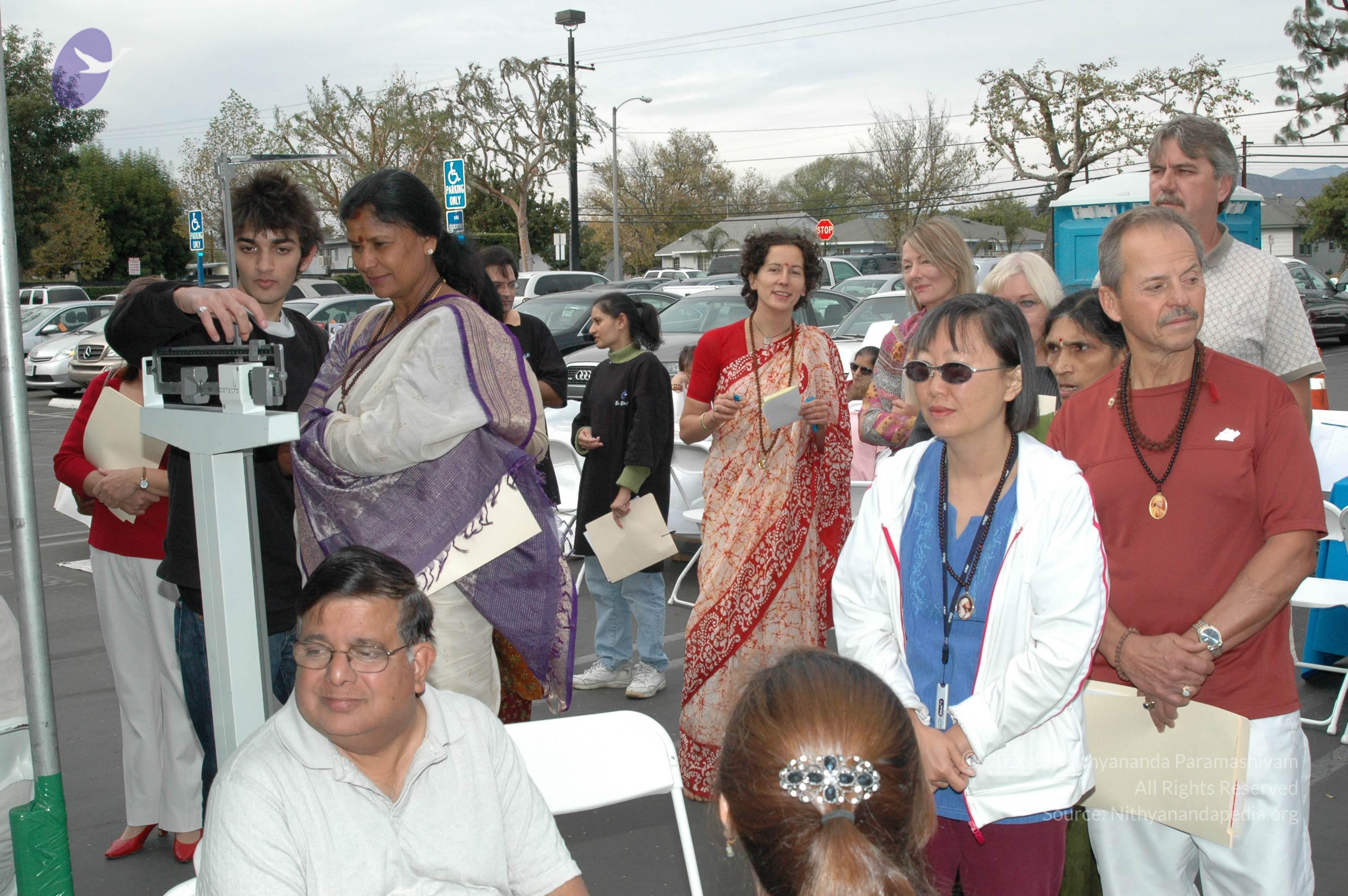 MedCamp25Nov2007 177_CMP_WM